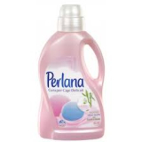 Perlana lana e delicati 1,5 L 25 praní