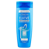 Elseve / Elvive proti lupinám na masné vlasy 250 + 50 ml