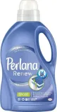 Perlana sport 1,5 L 25 praní