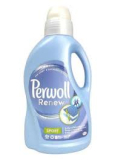 Perwoll sport 1,35 L 24 praní